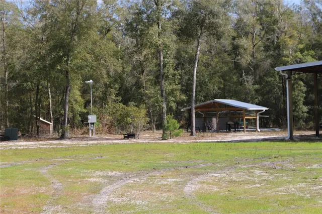 $435,000 | 5065 Northeast Cr-219a, Melrose, FL 32666