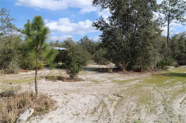 $435,000 | 5065 Northeast Cr-219a, Melrose, FL 32666