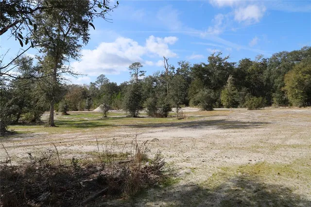 $435,000 | 5065 Northeast Cr-219a, Melrose, FL 32666