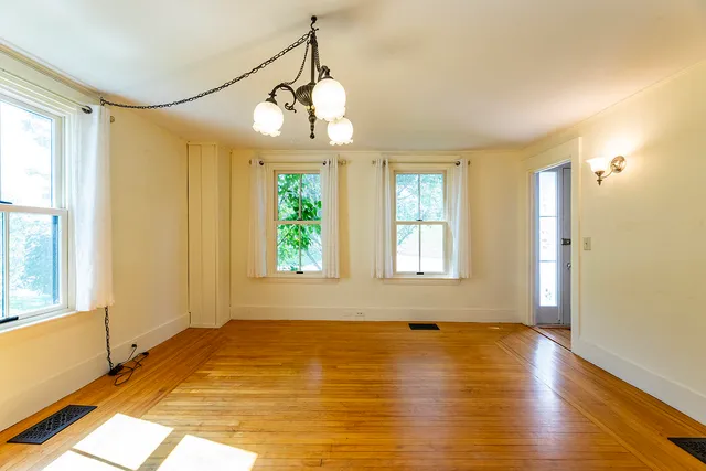 $419,000 | 152 Common Road, Union, ME 04862