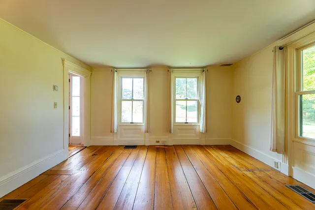 $419,000 | 152 Common Road, Union, ME 04862