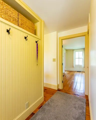 $419,000 | 152 Common Road, Union, ME 04862