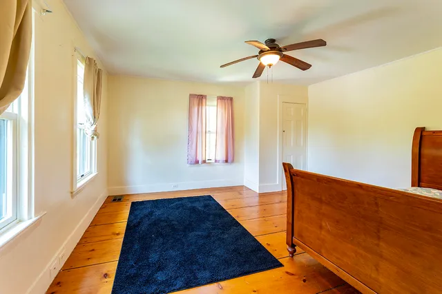 $419,000 | 152 Common Road, Union, ME 04862