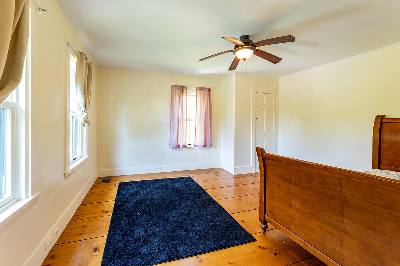 152 Common Road Union, ME 04862 - Photo 17 of 36 IMG_1692