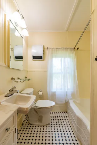 $419,000 | 152 Common Road, Union, ME 04862