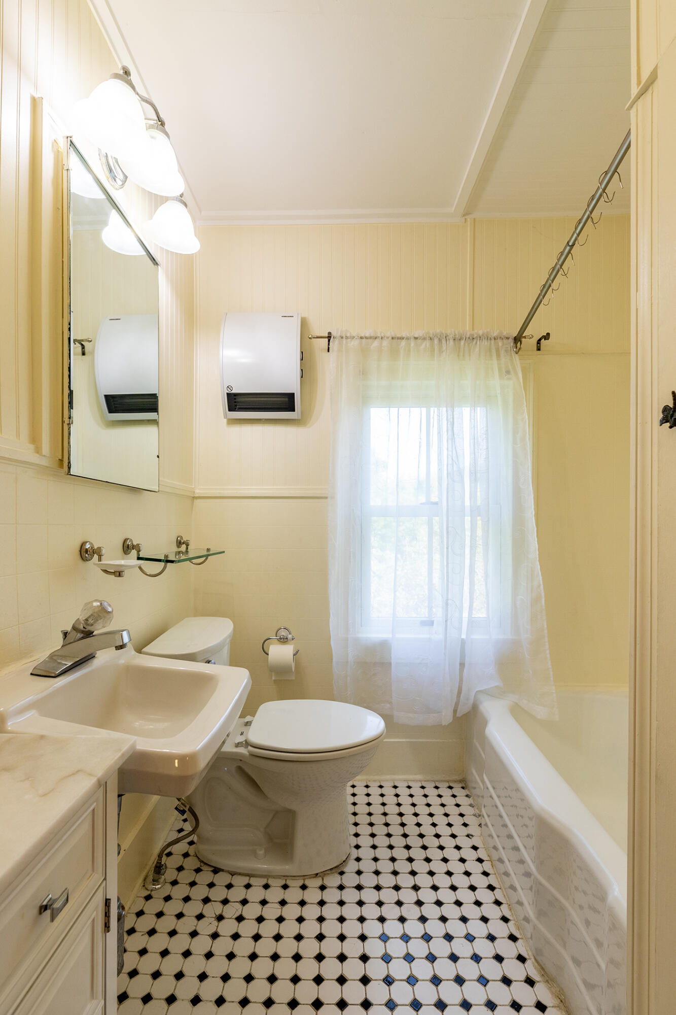 152 Common Road Union, ME 04862 - Photo 18 of 36 IMG_1695