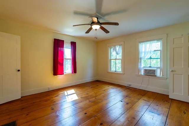 $419,000 | 152 Common Road, Union, ME 04862