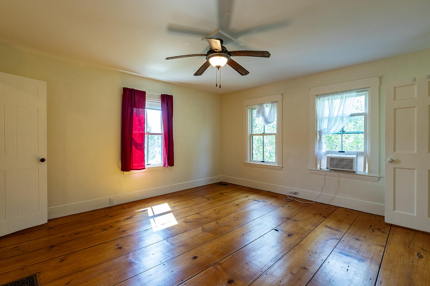 152 Common Road Union, ME 04862 - Photo 19 of 36 IMG_1696