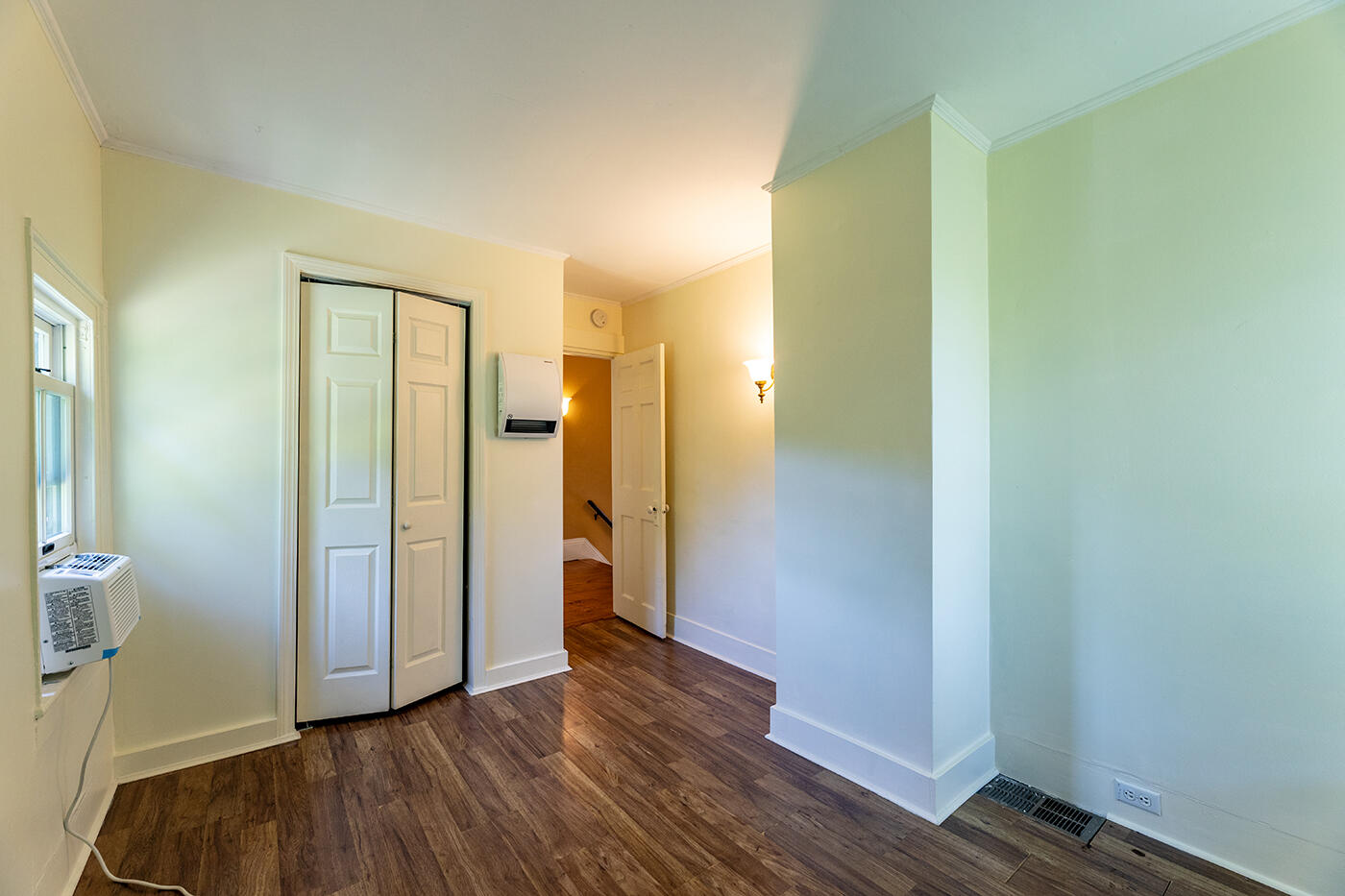 152 Common Road Union, ME 04862 - Photo 20 of 36 IMG_1694