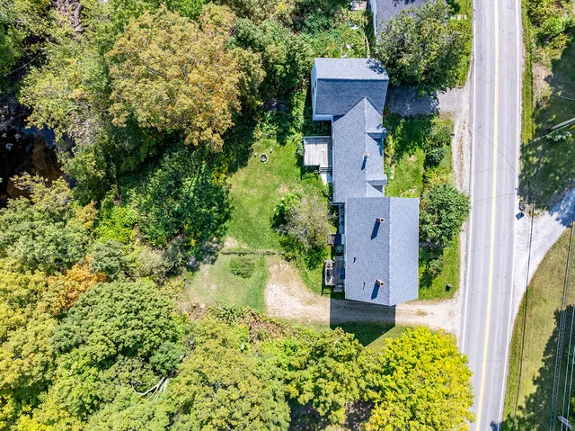 $419,000 | 152 Common Road, Union, ME 04862