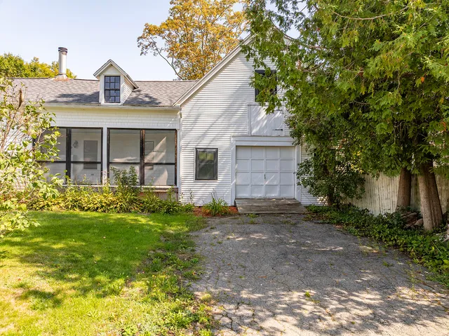 $419,000 | 152 Common Road, Union, ME 04862