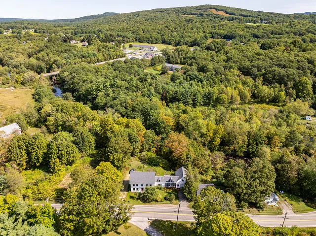 $419,000 | 152 Common Road, Union, ME 04862