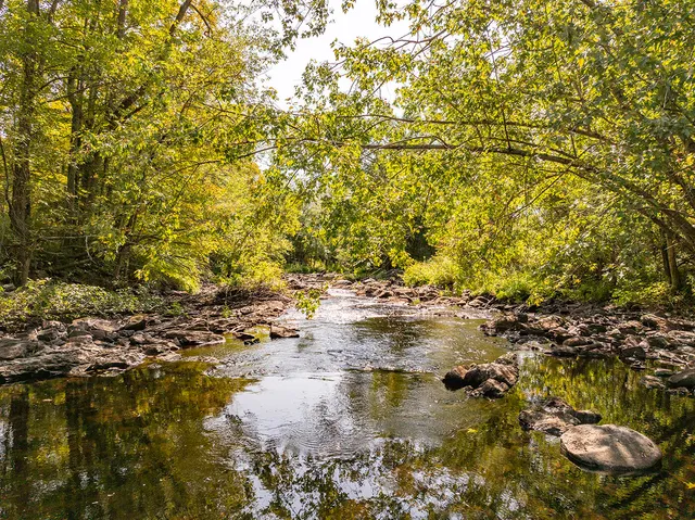 $419,000 | 152 Common Road, Union, ME 04862