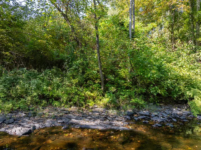 $419,000 | 152 Common Road, Union, ME 04862