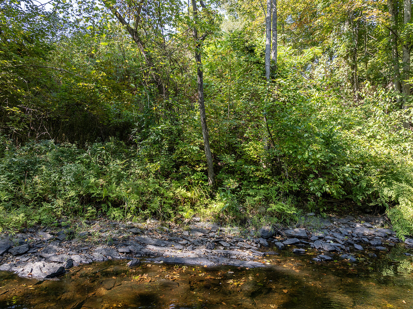 152 Common Road Union, ME 04862 - Photo 30 of 36 DJI_0159