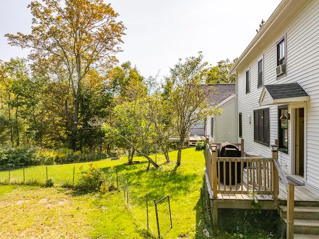$419,000 | 152 Common Road, Union, ME 04862