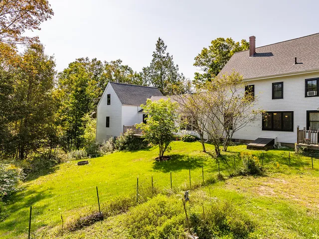 $419,000 | 152 Common Road, Union, ME 04862