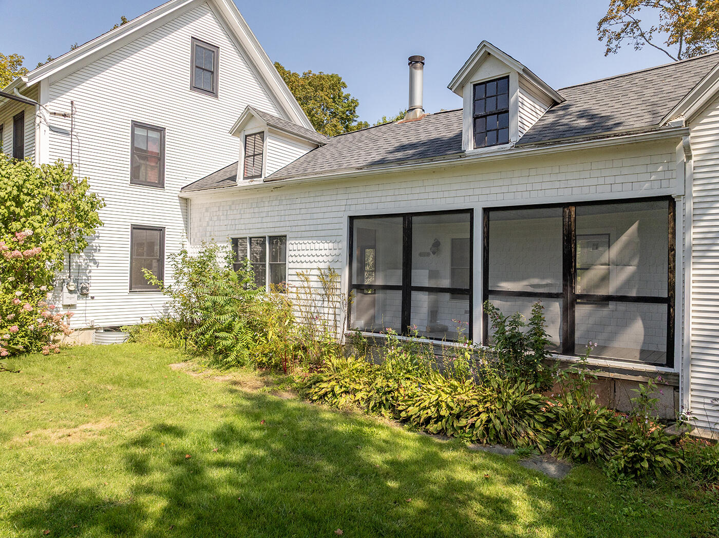 152 Common Road Union, ME 04862 - Photo 34 of 36 DJI_0171