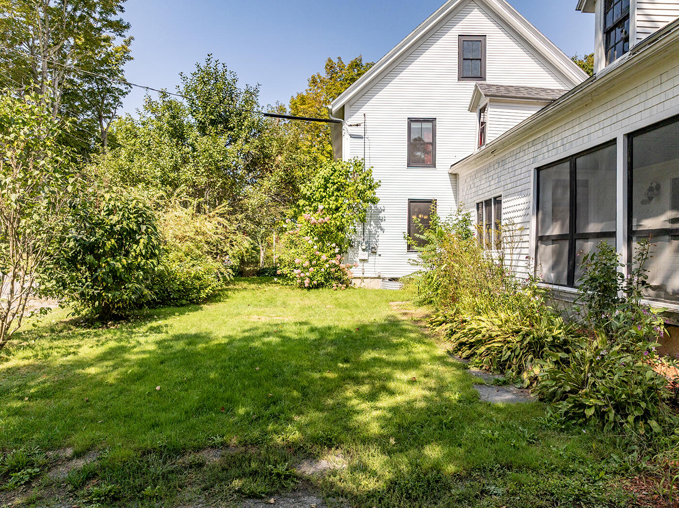 152 Common Road Union, ME 04862 - Photo 35 of 36 DJI_0172