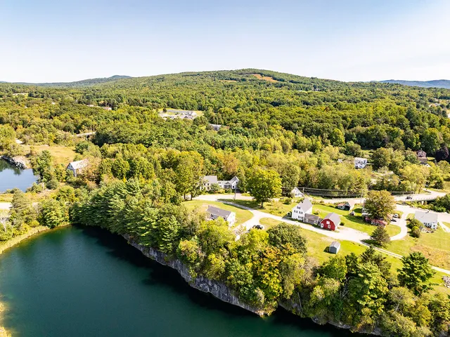 $419,000 | 152 Common Road, Union, ME 04862