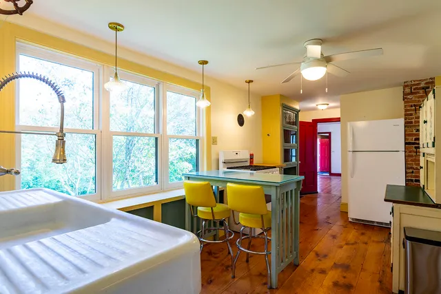 $419,000 | 152 Common Road, Union, ME 04862