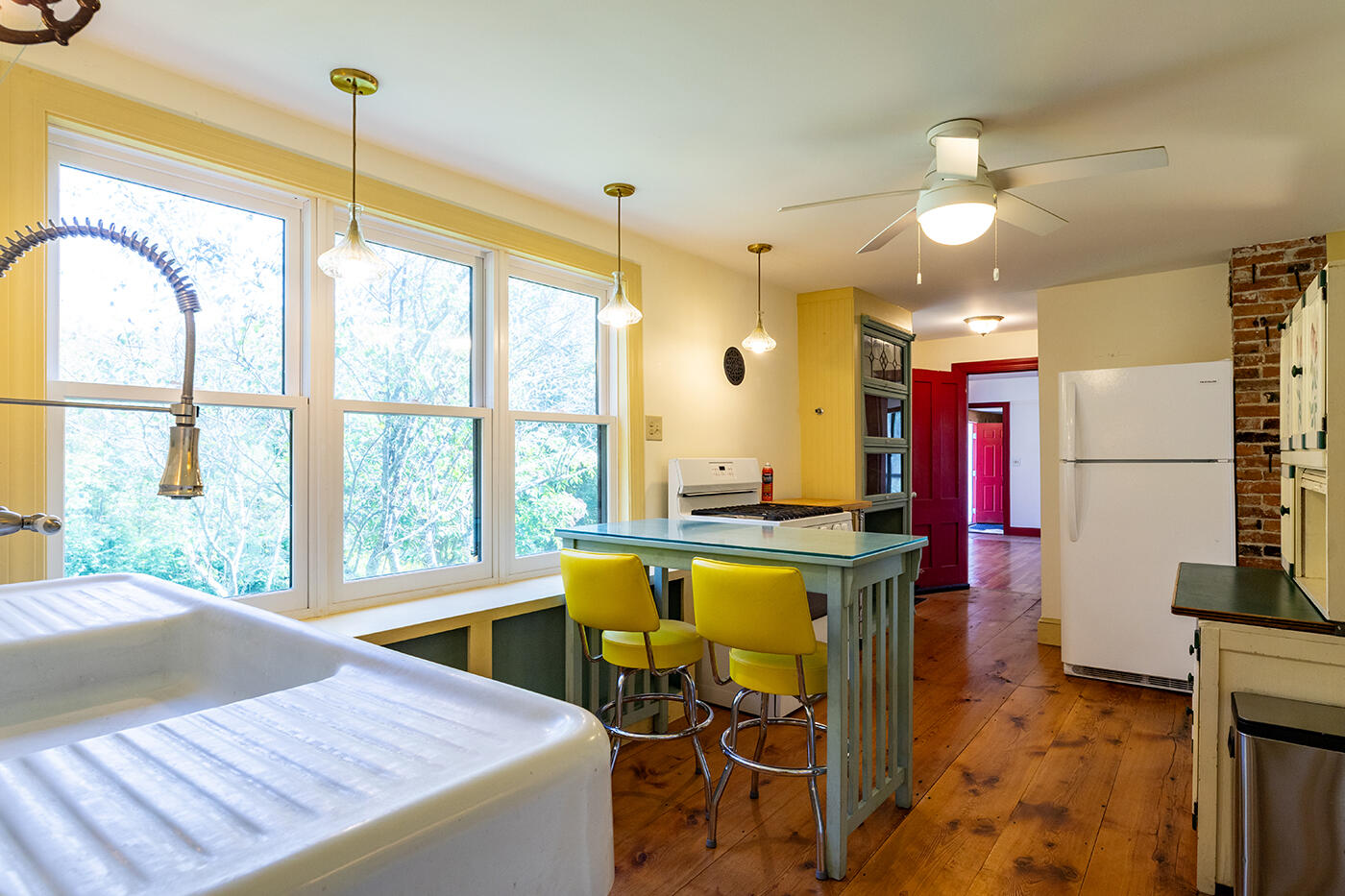 152 Common Road Union, ME 04862 - Photo 6 of 36 IMG_1681