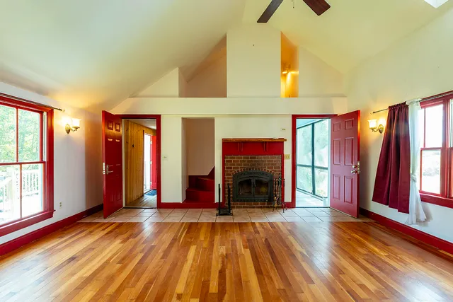 $419,000 | 152 Common Road, Union, ME 04862