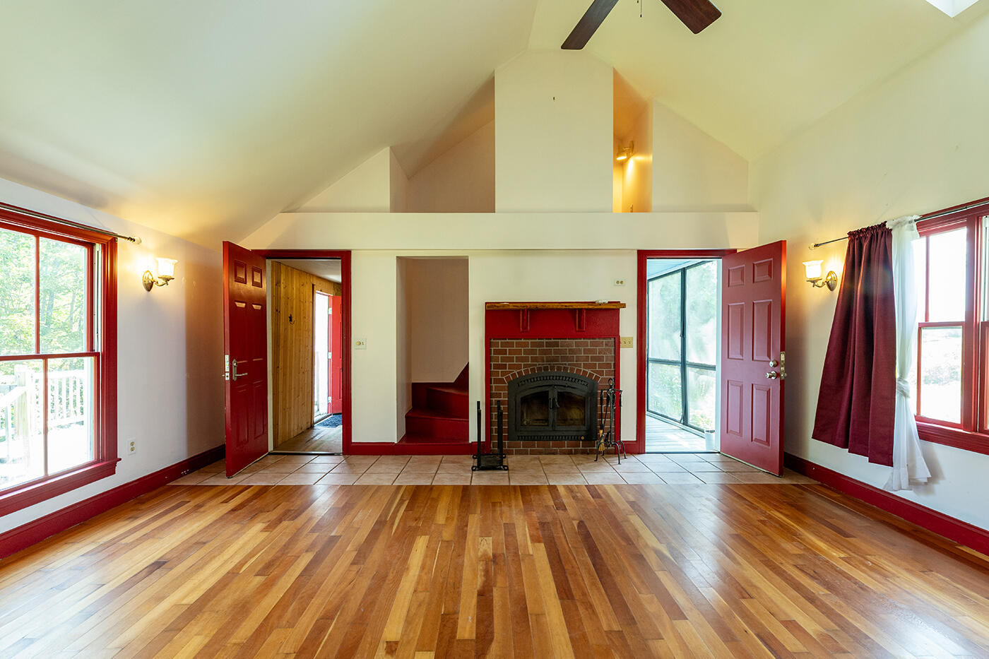 152 Common Road Union, ME 04862 - Photo 7 of 36 IMG_1685