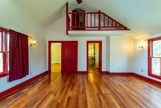 $419,000 | 152 Common Road, Union, ME 04862