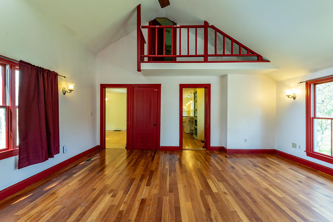 152 Common Road Union, ME 04862 - Photo 8 of 36 IMG_1687