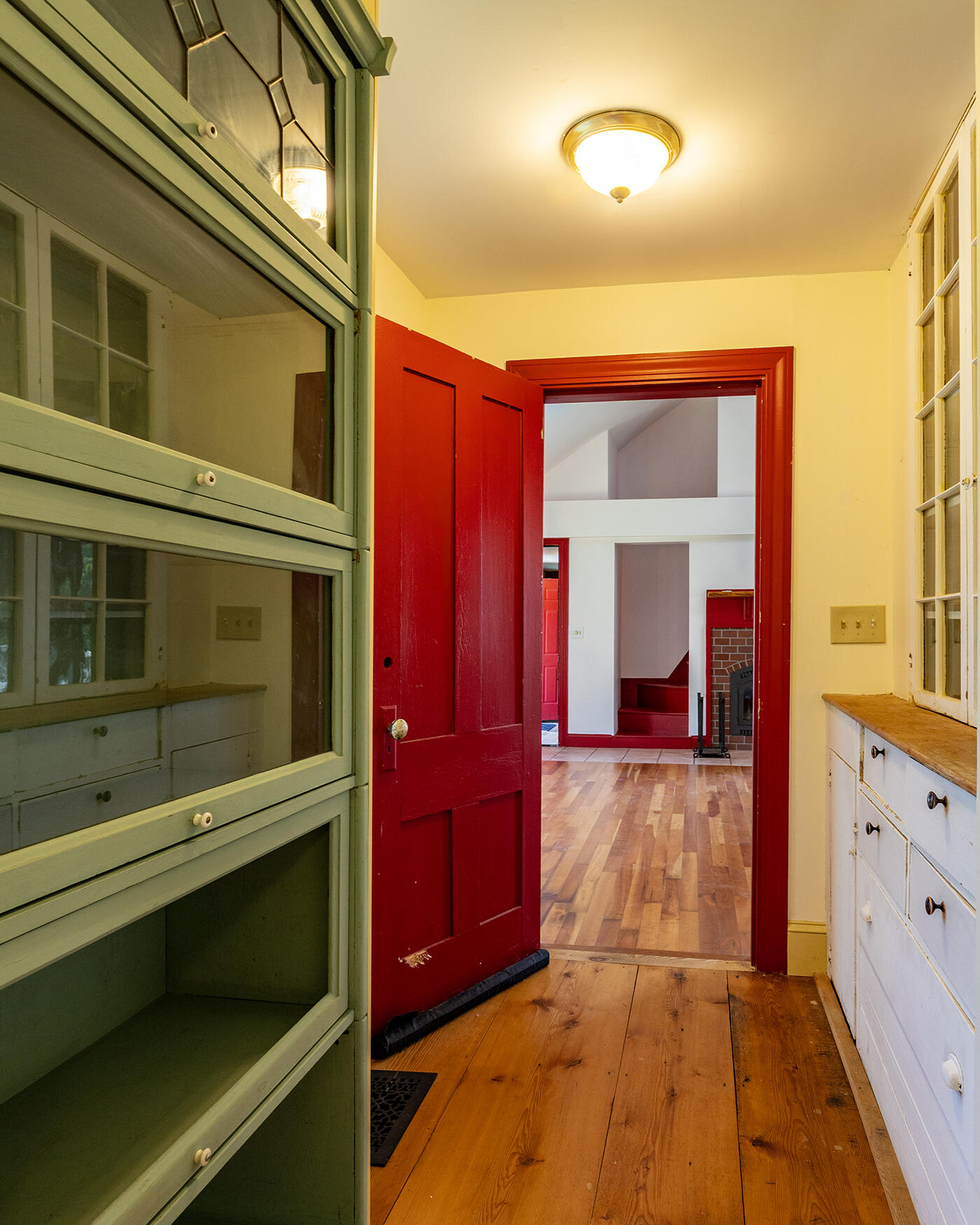 152 Common Road Union, ME 04862 - Photo 10 of 36 IMG_1677