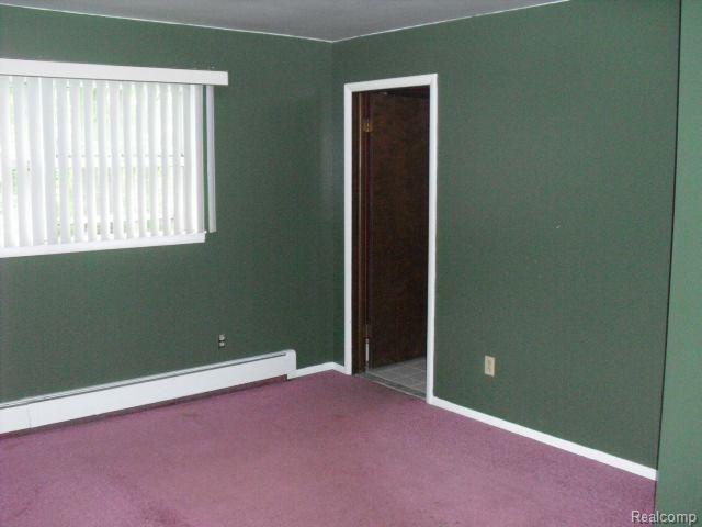 9092 Short Cut Road Fair Haven, MI 48023 - Photo 4 of 5 shor4