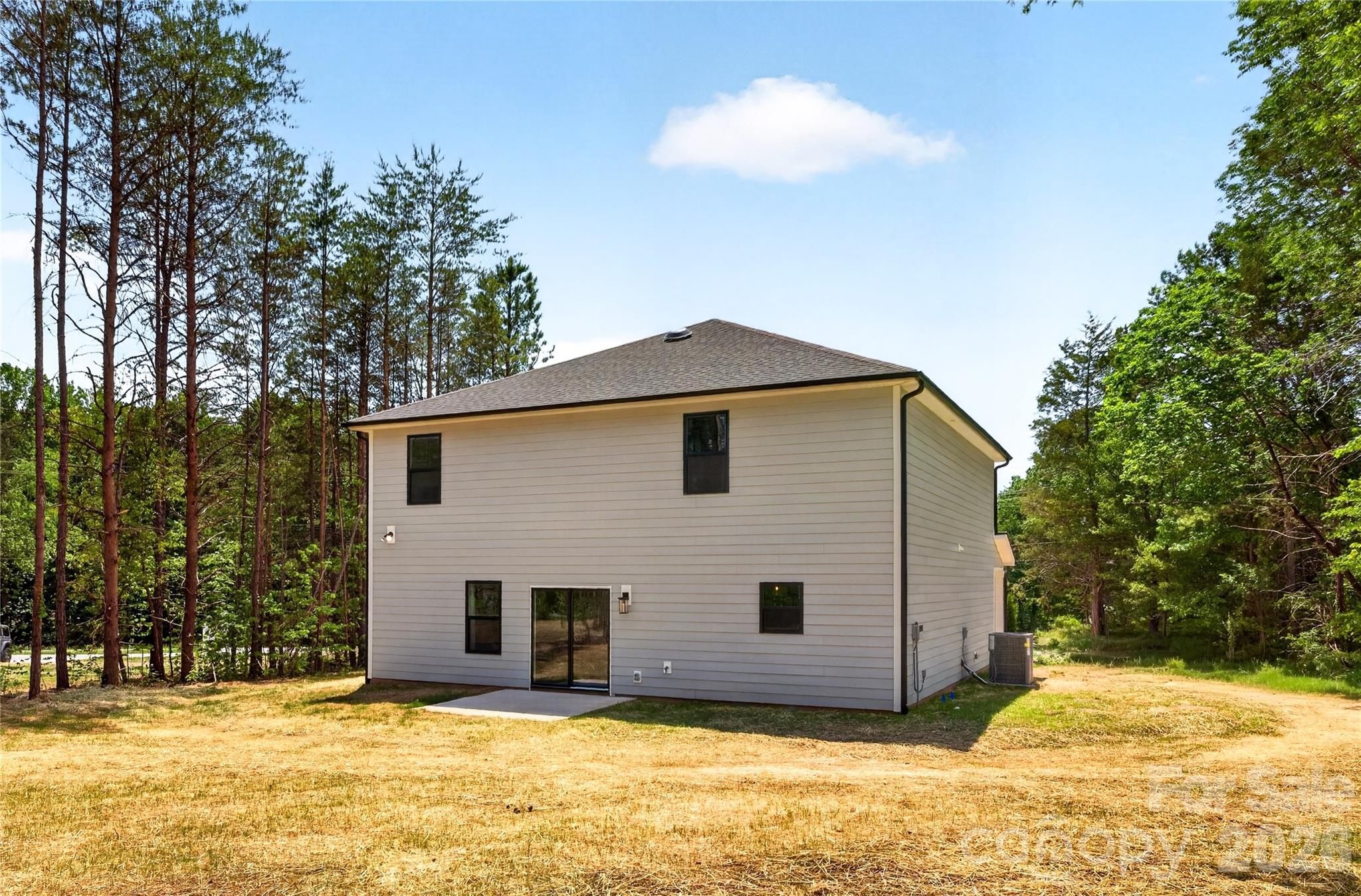 10610 Arlington Church Road Mint Hill, NC 28227 - Photo 32 of 33