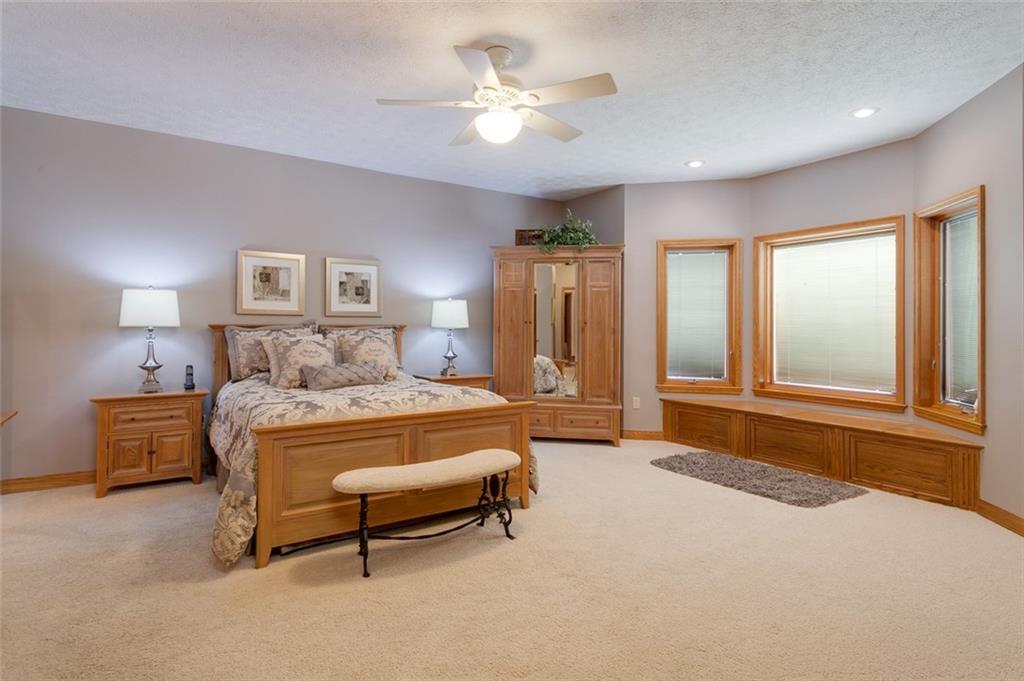 6350 Wheelock Road West Milton, OH 45383 - Photo 48 of 59