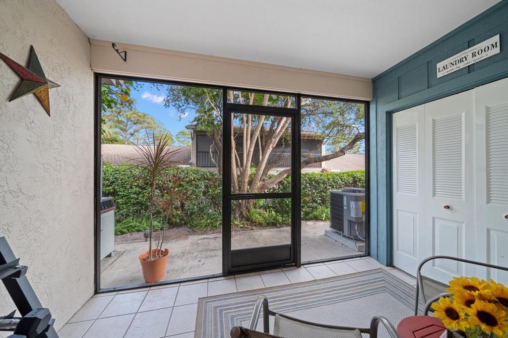 2131 Ridge Road South, Unit 75 Largo, FL 33778 - Photo 13 of 32