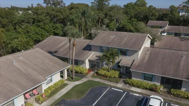 $249,000 | 2131 Ridge Road South, Unit 75, Largo, FL 33778