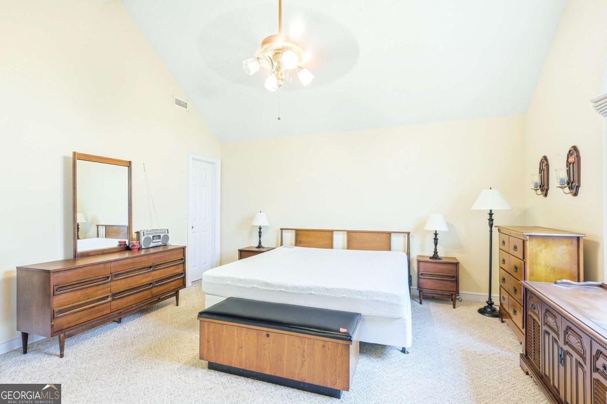 521 10 Mile Road Fitzgerald, GA 31750 - Photo 14 of 39