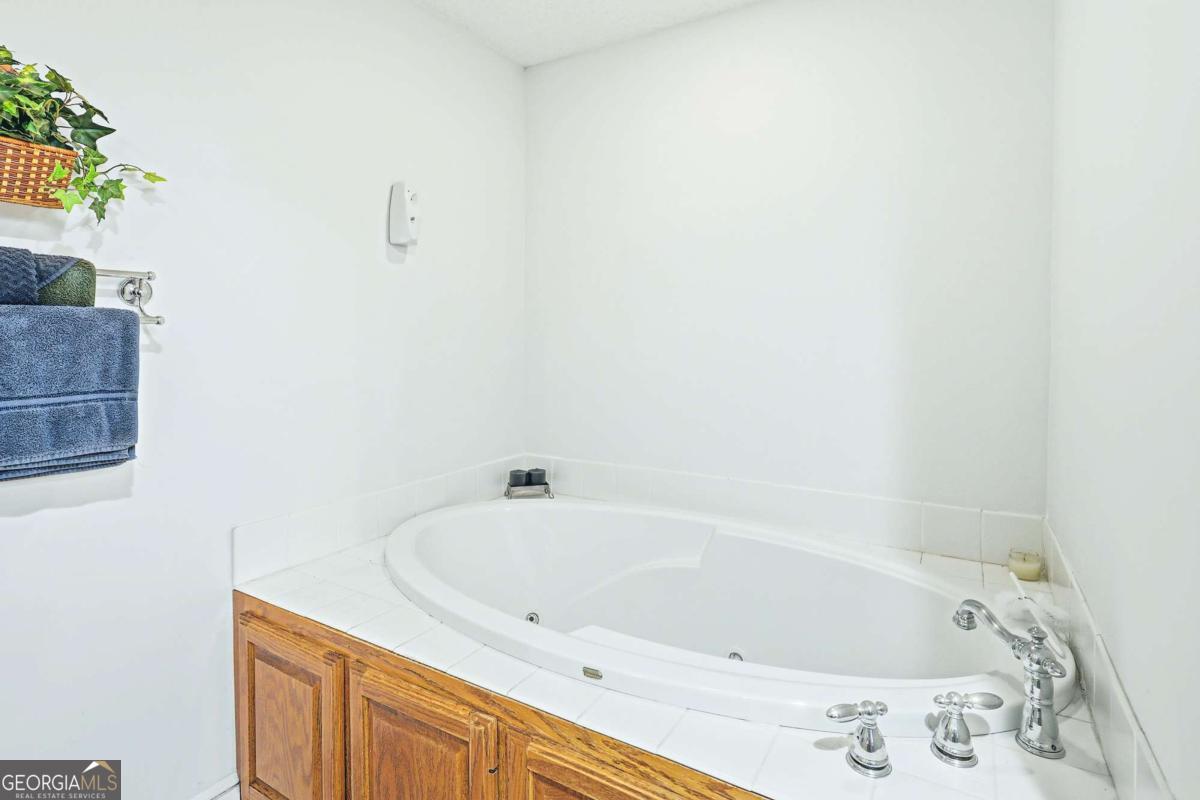 521 10 Mile Road Fitzgerald, GA 31750 - Photo 16 of 39