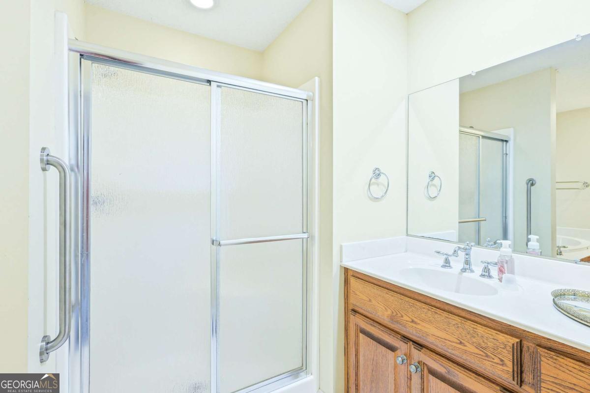 521 10 Mile Road Fitzgerald, GA 31750 - Photo 17 of 39