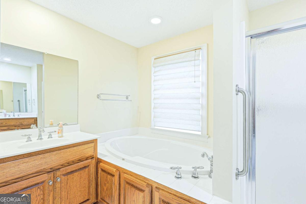 521 10 Mile Road Fitzgerald, GA 31750 - Photo 18 of 39