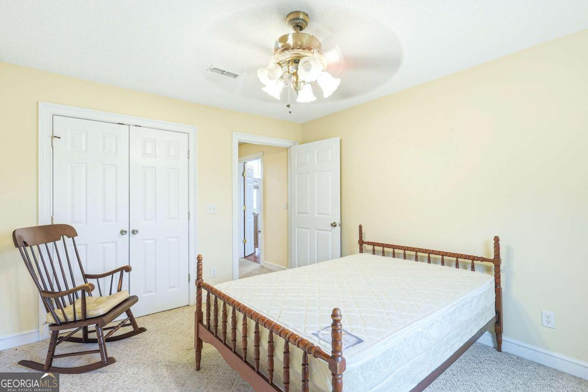 521 10 Mile Road Fitzgerald, GA 31750 - Photo 20 of 39