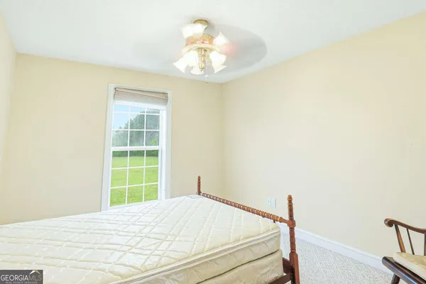 $419,900 | 521 10 Mile Road, Fitzgerald, GA 31750