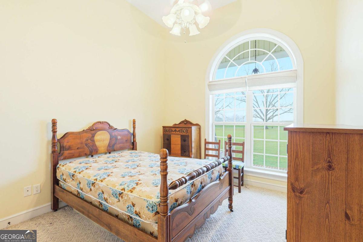 521 10 Mile Road Fitzgerald, GA 31750 - Photo 22 of 39