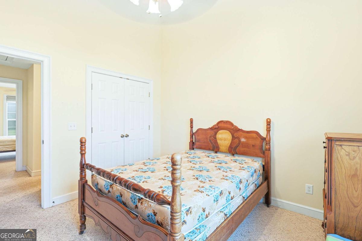 521 10 Mile Road Fitzgerald, GA 31750 - Photo 23 of 39