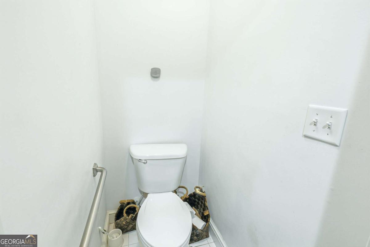 521 10 Mile Road Fitzgerald, GA 31750 - Photo 27 of 39