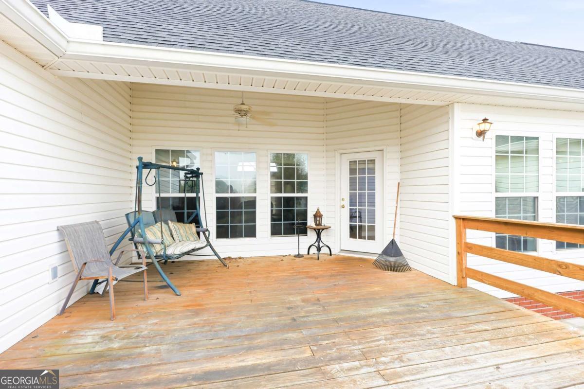 521 10 Mile Road Fitzgerald, GA 31750 - Photo 29 of 39