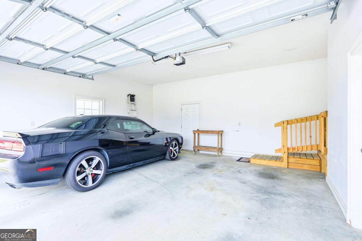 521 10 Mile Road Fitzgerald, GA 31750 - Photo 34 of 39