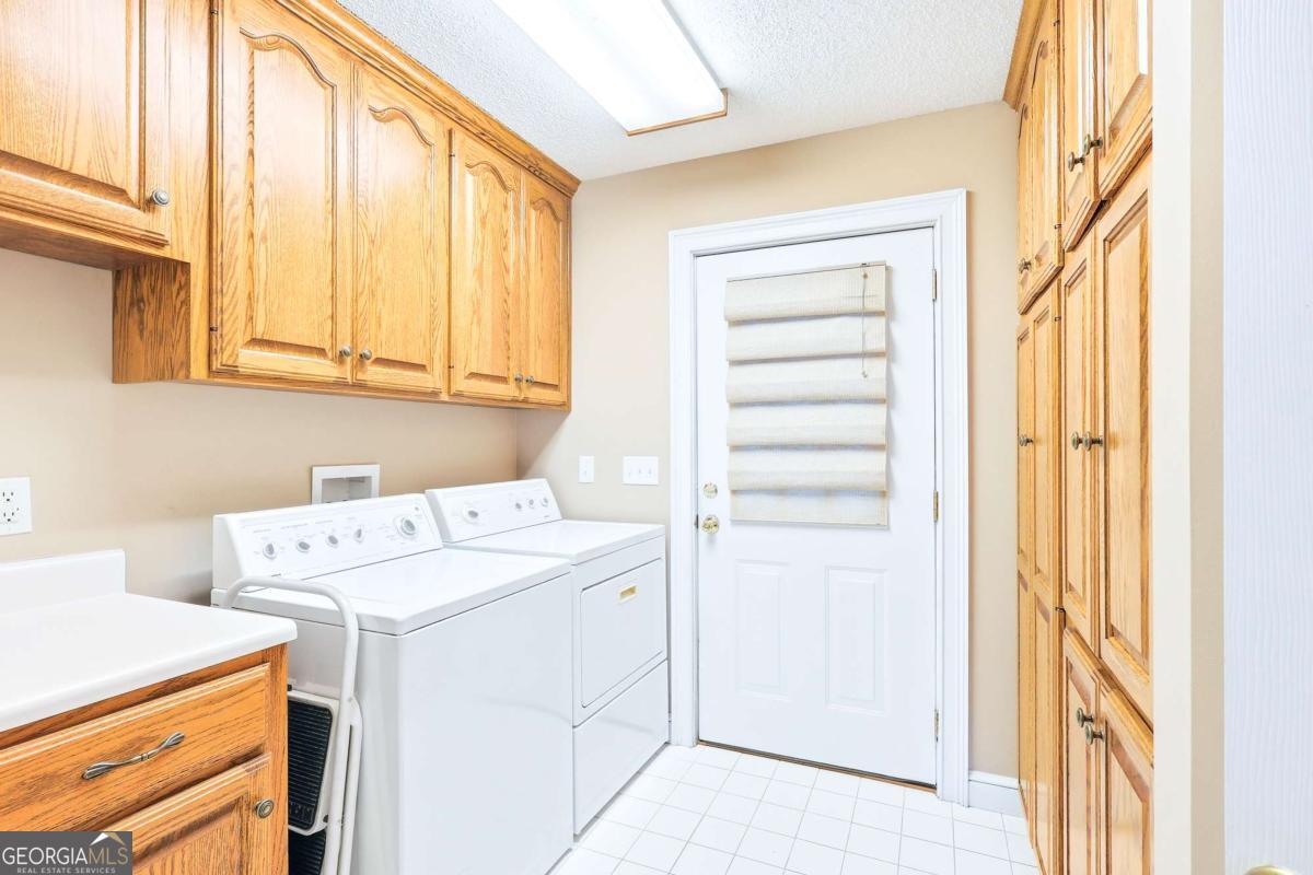 521 10 Mile Road Fitzgerald, GA 31750 - Photo 35 of 39