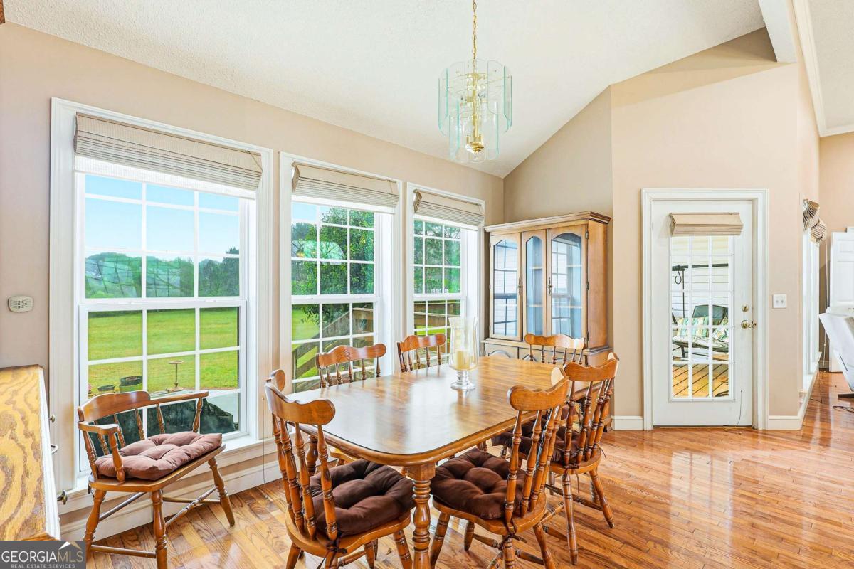 521 10 Mile Road Fitzgerald, GA 31750 - Photo 8 of 39