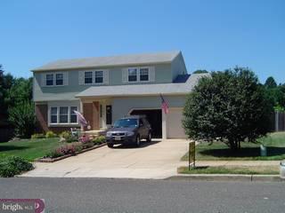 124 Lipizzan Road Sewell, NJ 08080 - Photo 1 of 5 Gallery Image 1
